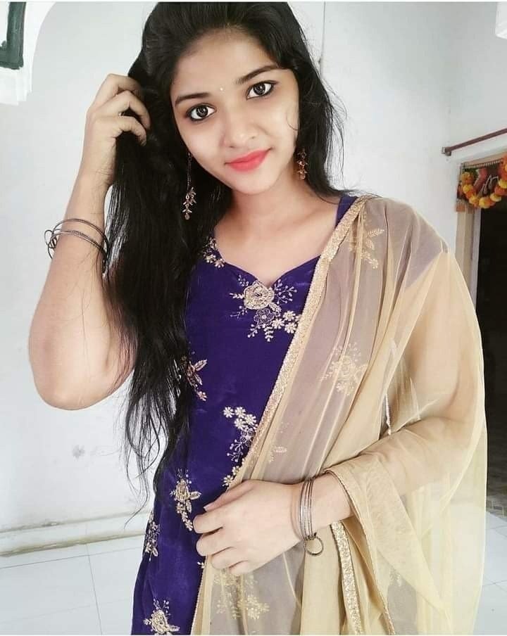 Euro Escort Gorakhpur
