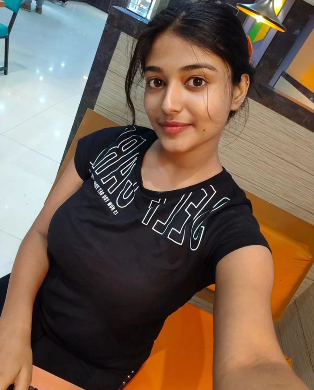 High Class Model Escort Gorakhpur