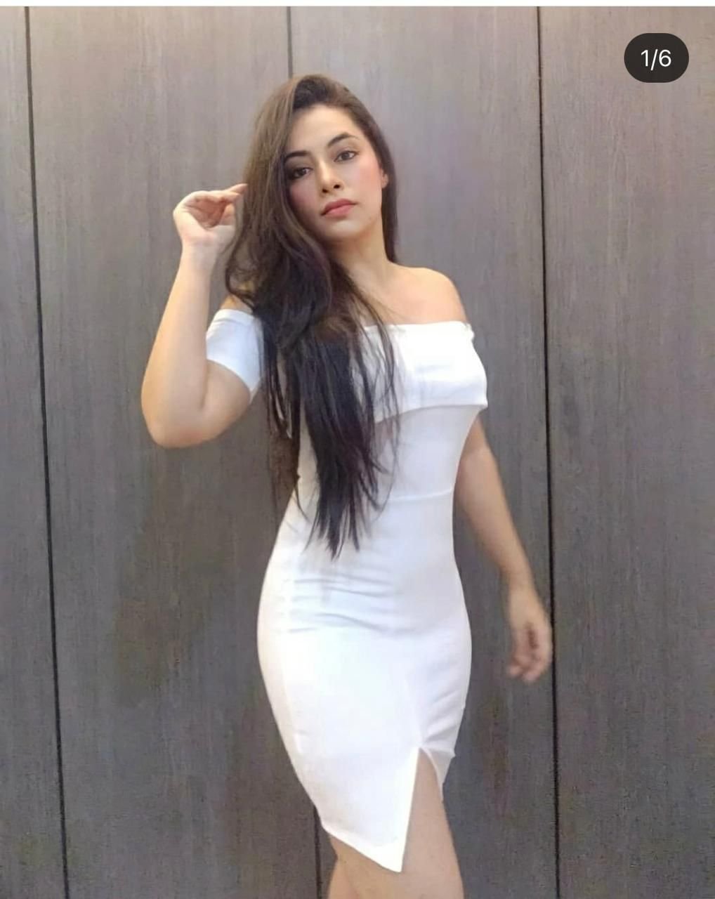 Independent Escort Gorakhpur